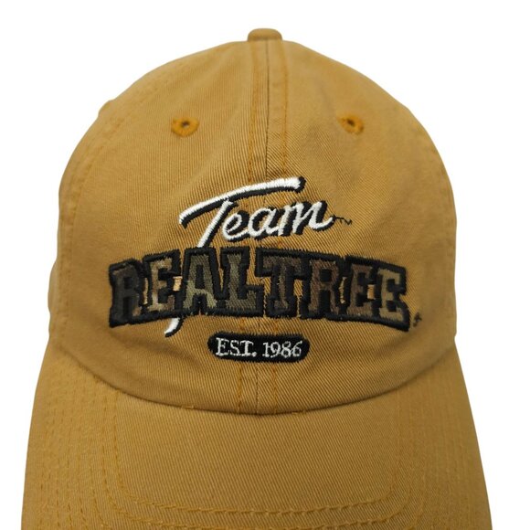 Team Realtree 2002 Daytona 500 Champion Strapback Cap 22 Ward Burton Trucker Hat - Picture 14 of 14